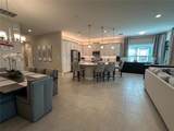 5013 Sevilla Shores Drive - Photo 8