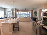 5013 Sevilla Shores Drive - Photo 9