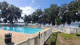 25205 142ND Street - Photo 10