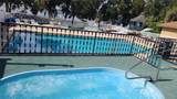25205 142ND Street - Photo 11