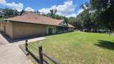 25205 142ND Street - Photo 14