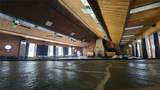 25205 142ND Street - Photo 15