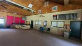 25205 142ND Street - Photo 16