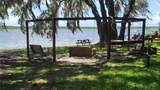 25205 142ND Street - Photo 20