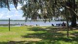 25205 142ND Street - Photo 21