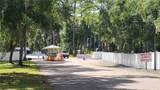 25205 142ND Street - Photo 8