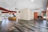 9832 Florida Boys Ranch Rd - Photo 13