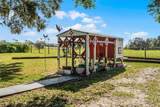 9832 Florida Boys Ranch Rd - Photo 43