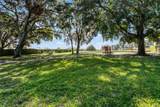 9832 Florida Boys Ranch Rd - Photo 44