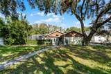 9832 Florida Boys Ranch Rd - Photo 46