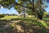 9832 Florida Boys Ranch Rd - Photo 48