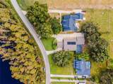 9832 Florida Boys Ranch Rd - Photo 53