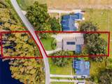 9832 Florida Boys Ranch Rd - Photo 54