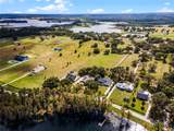 9832 Florida Boys Ranch Rd - Photo 55