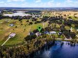 9832 Florida Boys Ranch Rd - Photo 57