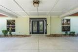 9832 Florida Boys Ranch Rd - Photo 6
