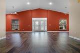 9832 Florida Boys Ranch Rd - Photo 7