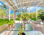 119 Crescent Moon Drive - Photo 18