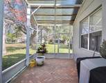 119 Crescent Moon Drive - Photo 19