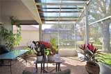 119 Crescent Moon Drive - Photo 20