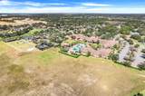 119 Crescent Moon Drive - Photo 29