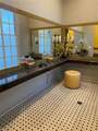 119 Crescent Moon Drive - Photo 33