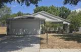 1836 Ridge Valley Street - Photo 1