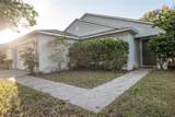 1836 Ridge Valley Street - Photo 10