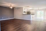 1836 Ridge Valley Street - Photo 11