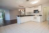 1836 Ridge Valley Street - Photo 15