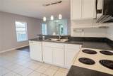 1836 Ridge Valley Street - Photo 17