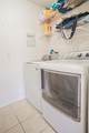 1836 Ridge Valley Street - Photo 18