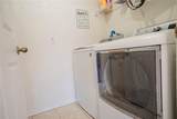 1836 Ridge Valley Street - Photo 19