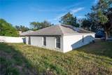 1836 Ridge Valley Street - Photo 2
