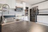 1836 Ridge Valley Street - Photo 21