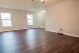 1836 Ridge Valley Street - Photo 22
