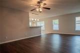 1836 Ridge Valley Street - Photo 23