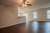 1836 Ridge Valley Street - Photo 24