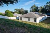 1836 Ridge Valley Street - Photo 3