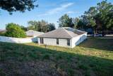 1836 Ridge Valley Street - Photo 4