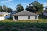 1836 Ridge Valley Street - Photo 5