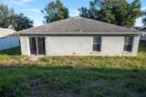 1836 Ridge Valley Street - Photo 8