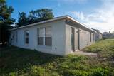 1836 Ridge Valley Street - Photo 9