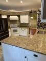3721 Plantation Boulevard - Photo 12