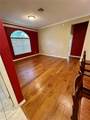 3721 Plantation Boulevard - Photo 17