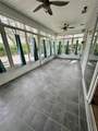 3721 Plantation Boulevard - Photo 6