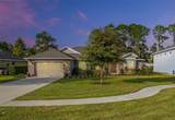 34932 Golden Tree Drive - Photo 1
