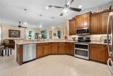 34932 Golden Tree Drive - Photo 14