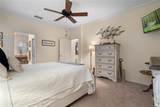 34932 Golden Tree Drive - Photo 22