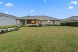 34932 Golden Tree Drive - Photo 33